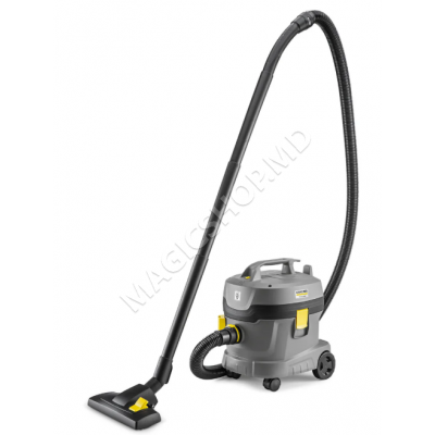 Пылесос Karcher сухой уборки T 11/1 Classic